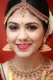 South Indian Bridal Makeup 30 Bridal Makeup Ideas Expert Tips Indian Bridal Makeup Bridal Makeup Images Indian Wedding Makeup