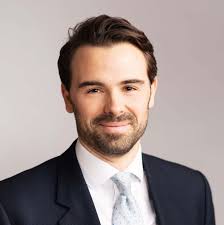 Research & Insight Content — Arc & Co