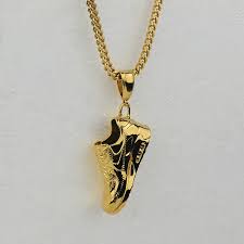 Maybe you would like to learn more about one of these? Miss Jewelry Pvd Plating Custom Made Bling Shoe 14k 18k Gold Pendants Hip Hop Jewelry Pendants Buy Custom Made Pendants Pendants For Jewelry Making Saudi Gold Jewelry Pendants Product On Alibaba Com