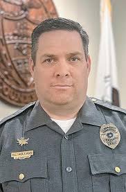 OCC_061224 by Engle Printing &amp; Publishing Co., Inc