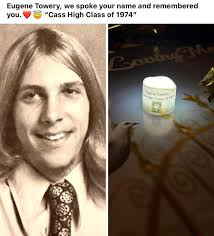 Happy Birthday Fredia Gunn Hall and Freddie Gunn! May you two celebrate  many more together‼️🎂🎉🎈🥳🥰🎊 Memories as far back as 1956….Enjoy‼️