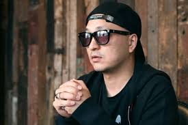 Too Fast To Live Too Young To Die