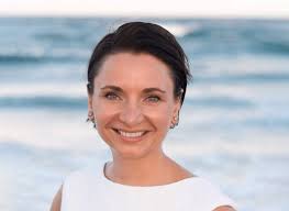 Interior Design Studios