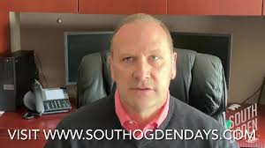 Mayor Russ Porter's Weekly Update includes Covid 19 numbers, the winners of  Gandy Dancer Mercantile gift certificates, lawn watering info, the one year  anniversary of La Bonita Paleteria, South Ogden ...