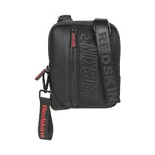 Последние твиты от cartable (@lecartable). Redskins Inca Noir Sacs Pochettes Sacoches Homme 34 90