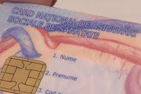 Casa națională de asigurări de sănătate (cnas) este o instituție publică din românia, autonomă, de interes național, cu personalitate juridică, al cărei principal obiect de activitate îl reprezintă asigurarea funcționării unitare și coordonate a sistemului asigurărilor sociale de sănătate din românia. ExcepÅ£ii De La Plata ContribuÅ£iei De AsigurÄri Sociale De SÄnÄtate Lcb Expert Contab