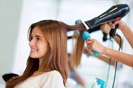 Large selection of hair care & styling beauty health office school supplies electronic components special category consumer electronics security protection in united states, russia, united kingdom, india, germany, ukraine, australia, canada, france, sweden, italy, netherlands, poland, indonesia. Pin On Best Hair Salons Fresh Meadows Nyc