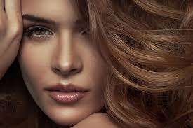 Reviews of First Impressions Hair Studio