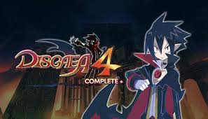 Mini world is a free to play sandbox game where players explore and create together beautiful and fun 3d worlds. Disgaea 4 Complete Free Download Igggames