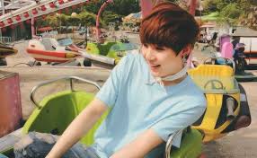 Youquizontheblock bts se toma en serio el juego entretenimientokoreano. Divirtiendose En Los Juegos Bts Suga Min Yoongi Bts Yoongi