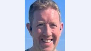 Death of popular Mayo public servant evokes immense sense of loss