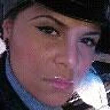 Stream Deborah Alicea-Romano music