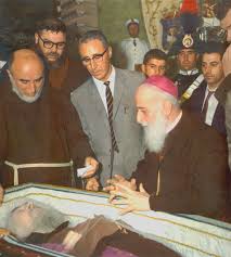 See 15 authoritative translations of padre in english with example sentences, phrases and audio pronunciations. Pray Hope And Don T Worry Issue 77 Autumn 2018 Padre Pio Devotionspadre Pio Devotions