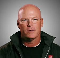 ESPN's Sunday Night Football" Cincinnati Bengals vs. Chicago Bears (TV  Episode 1992)