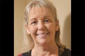 The Sharon Studio Theatre