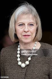 121 Teresa Phillips Stock Photos, High-Res Pictures, and Images