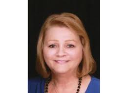 Patricia Anne Branco Obituary (2025)