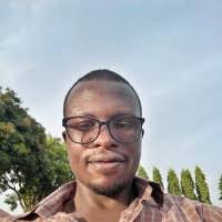 yusuf Daniel Email & Phone Number