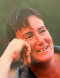 Obituary information for Ernestine "Ernie" C. Marzulla