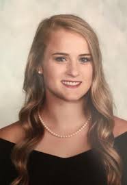 Three from Goldsboro debut at Terpsichorean Club ball