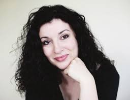 There are so many opportunities to perform mitzvot in November: Join us for  an Interfaith Thanksgiving Service