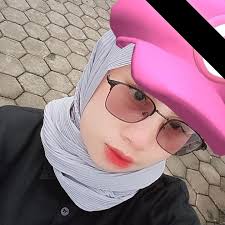 😇😚 No te veo mi Dios, pero yo creo en ti