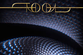 Tool Sell Out Fear Inoculum Limited Edition Cd Sets Make More