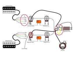 Gibson explorer wiring diagram pdf. Kz 5676 Gibson Sg Wiring Diagram Moreover Gibson Guitar Wiring Diagrams Download Diagram