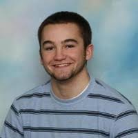 100+ "Nicholas Ball" profiles