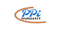 Pixel count on the other hand refers to the number of pixels across the length and width of a digital image—that is, the image dimensions in pixels. Ppi Industri Pt Perusahaan Perdagangan Indonesia Persero
