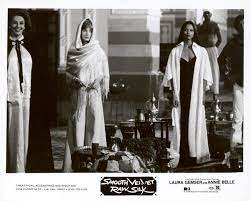 In her first onscreen adventure, journalist/photographer mae jordan travels to africa on assignment.questions of her own racial and sexual identity come to a head as she observes the troubled marriage of her hosts, ann. Lobby Laura Gemser Laurette Marcia Gemser Moira Chen Facebook