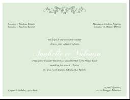 Carte d invitation mariage coutumier lighteam. Impression Faire Part Mariage Traditionnel