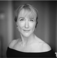 20+ "Thiele" profiles