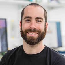 30 Under 30 Europe 2020: Science & Healthcare