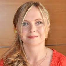 Karen Parkinson's Instagram, Twitter & Facebook