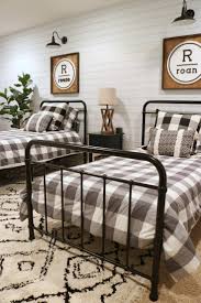 15 very innovative, creative, and overall amazing bedrooms for kids. Coolest Kids Bedrooms 8 Awesome Ways To Create The Design Twins