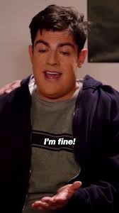 Hilarious New Girl Moments: Schmidt