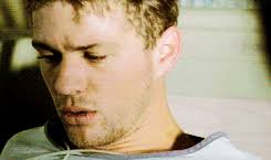 Simon cable mine s the i inside GIF