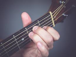 Show g7 results in chord calculator. Gitarrengriffe Fur Anfanger Gitarrenakkorde Org
