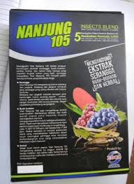 Manfaat yang diberikan juga sama dengan beberapa voer dalam pembahasan sebelumnya, selain itu voer ini juga bisa digunakan untuk anakan trotolan. Voer Nanjung 105 Premium 100gram Pakan Burung Makanan Burung Burung Juara Lomba Lazada Indonesia