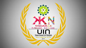 Gunakan alat yang anda inginkan seperti pembuat logo dari placeit dan template yang sudah jadi di envato elements untuk membantu anda mendesain logo anda sendiri. Logo Kkn