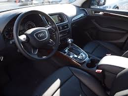 Maybe you would like to learn more about one of these? 2017 Audi Q5 2 0t Premium Suv Audi Q5 Audi Audi Dealership