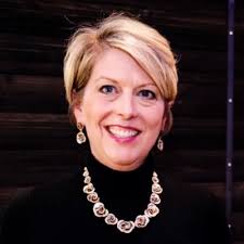 With a mix of joy and sadness, I've realized the time is right for a new  leader to take the reins of 40-year-old Bellis as it faces a dynamic and  important period