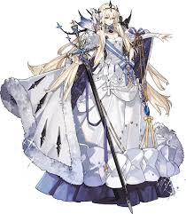 심장을 뛰게 할 신개념 전략 체인 rpg 「백야극광」 / 6월 17일 10:00 오픈. ë°±ì•¼ê·¹ê´' ê³µì‹ ì›¹ì‚¬ì´íŠ¸