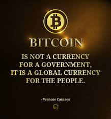 Ontology (ont) a chinese company onchain launched ontology in 2017. Share Our Best Collection Of Bitcoin Quotes Written By Famous Authors I Think There Is A 20 Chance That Bitcoin Will Trading Quotes Bitcoin Bitcoin Business