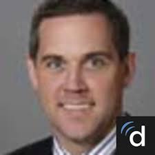 Dr. Robert C. Grumet, MD