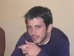 Steve MILLOT, 45 ans (PLOUEDERN, COMMERCY, ARGENTEUIL)