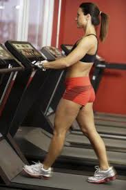 The Best Ways To Lose Fat From Walking Inclines