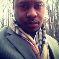 Caleb Gaines Email & Phone Number