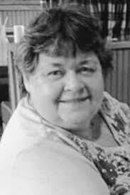 Obituary: Rosemary Florence Anna Douglass Mains